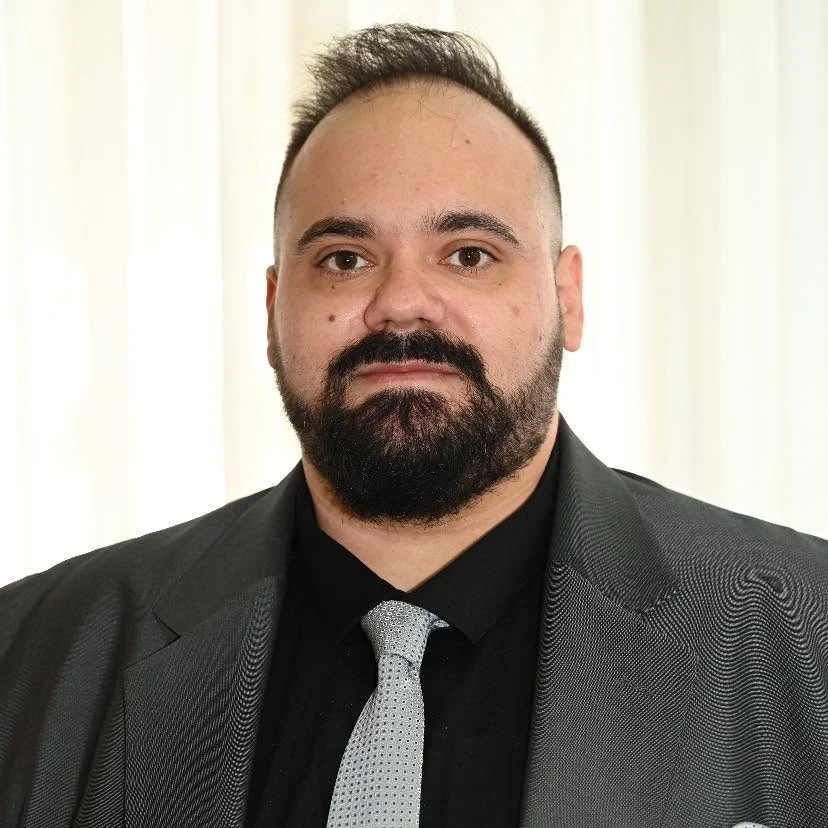 Αδάμ Γ. Κυρτσαντάκης