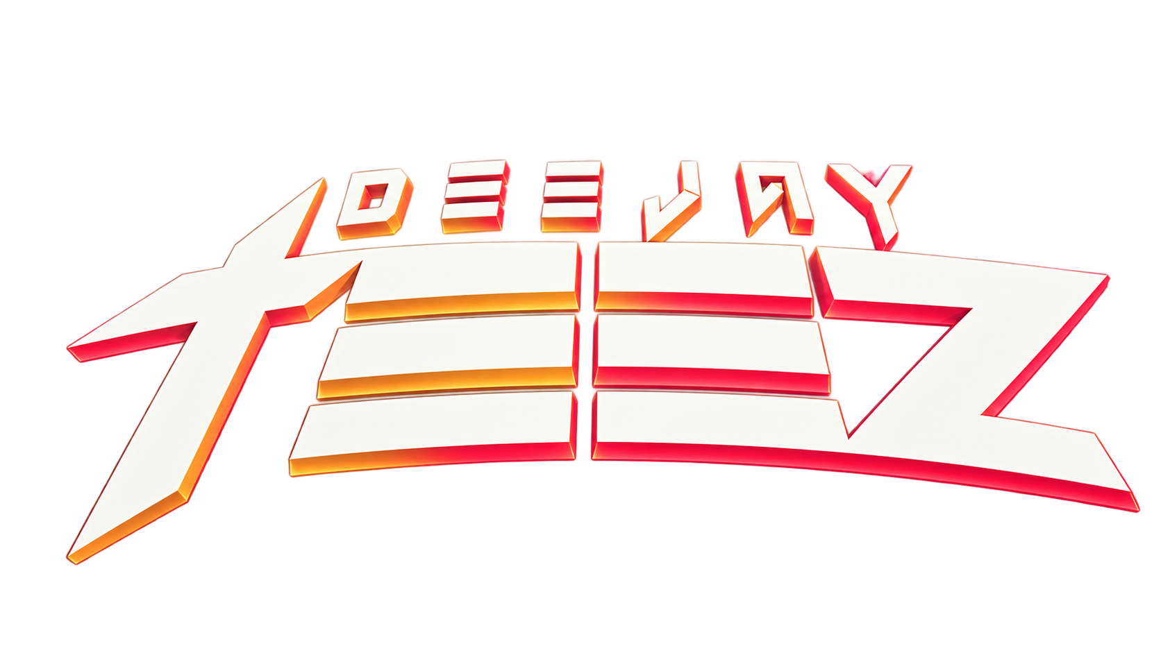 DEEJAY TEEZ