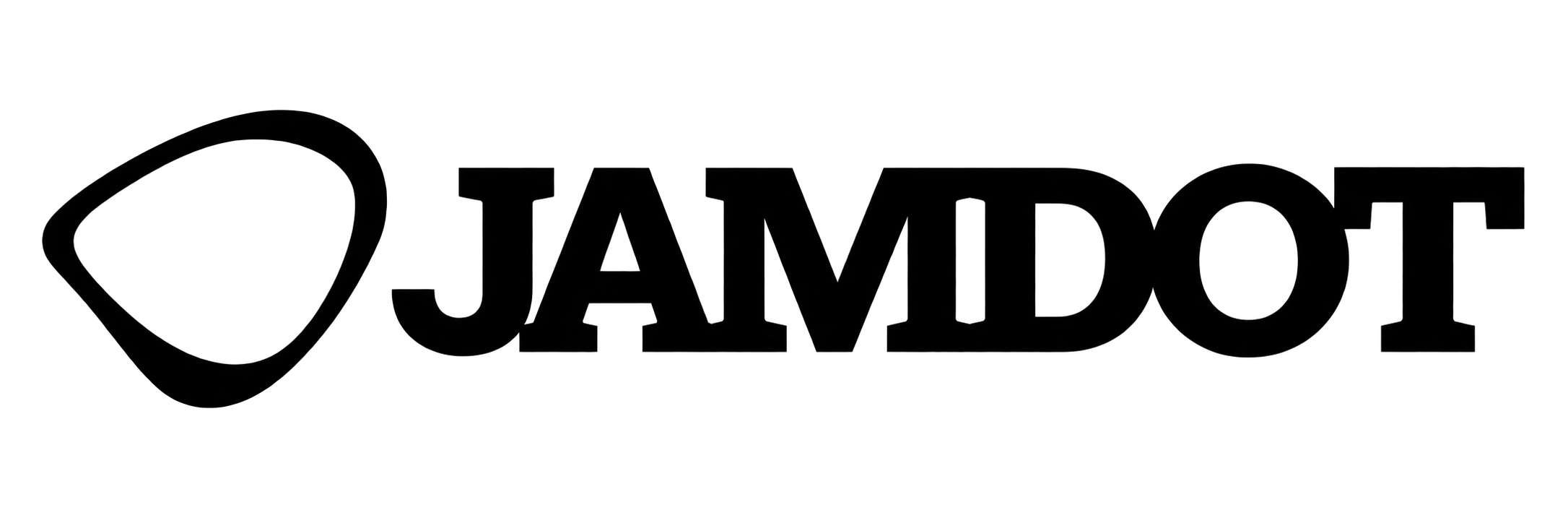 JAMIDOT