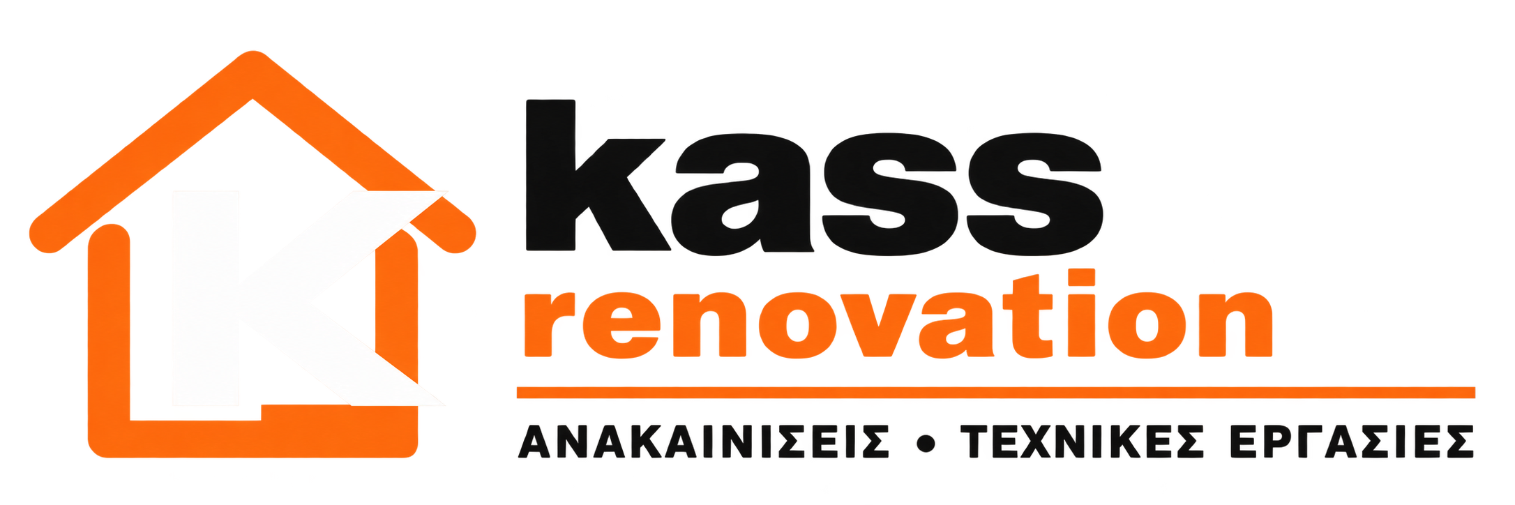 Kass Renovation