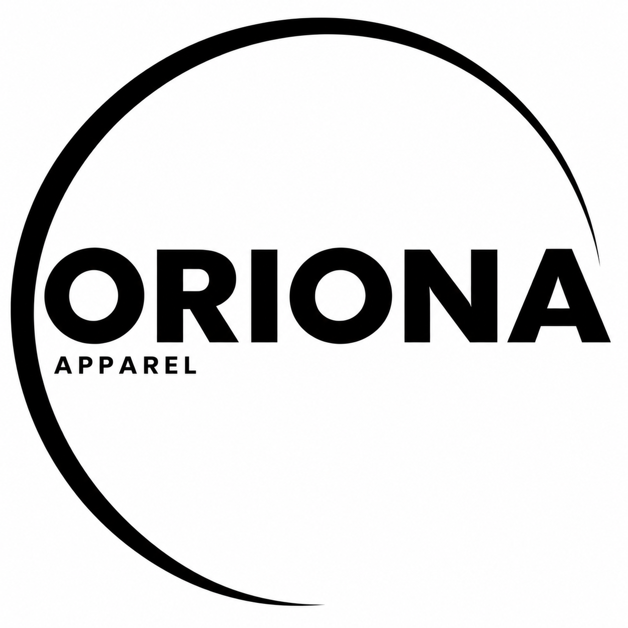 ORIONA APPAREL