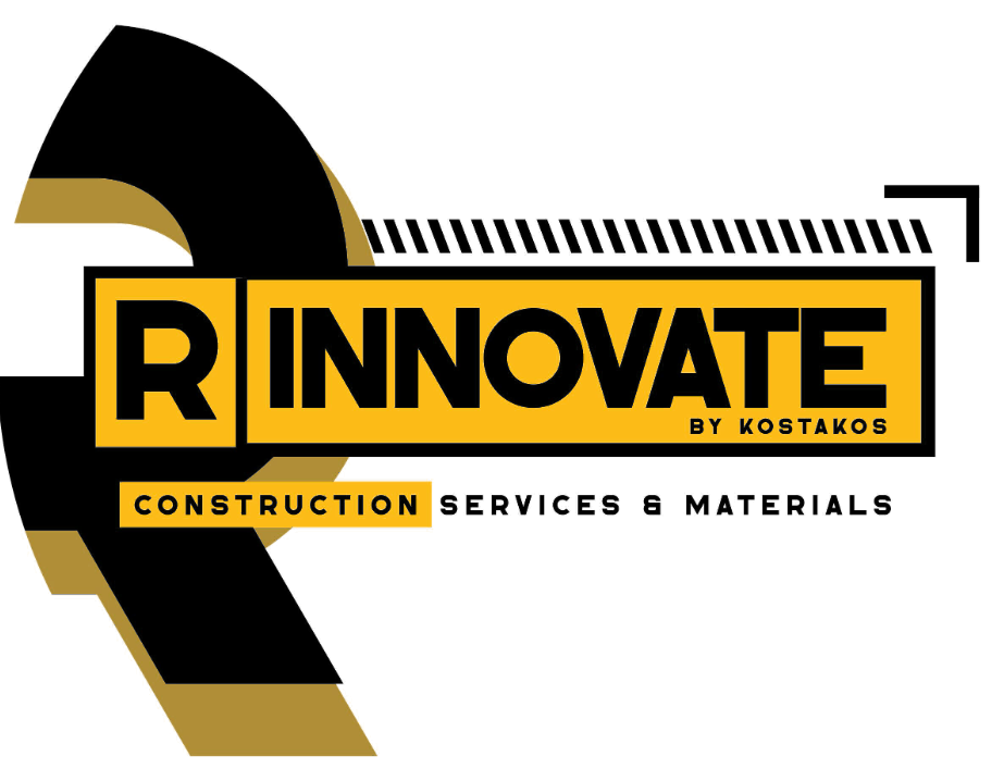 RINNOVATE by KOSTAKOS