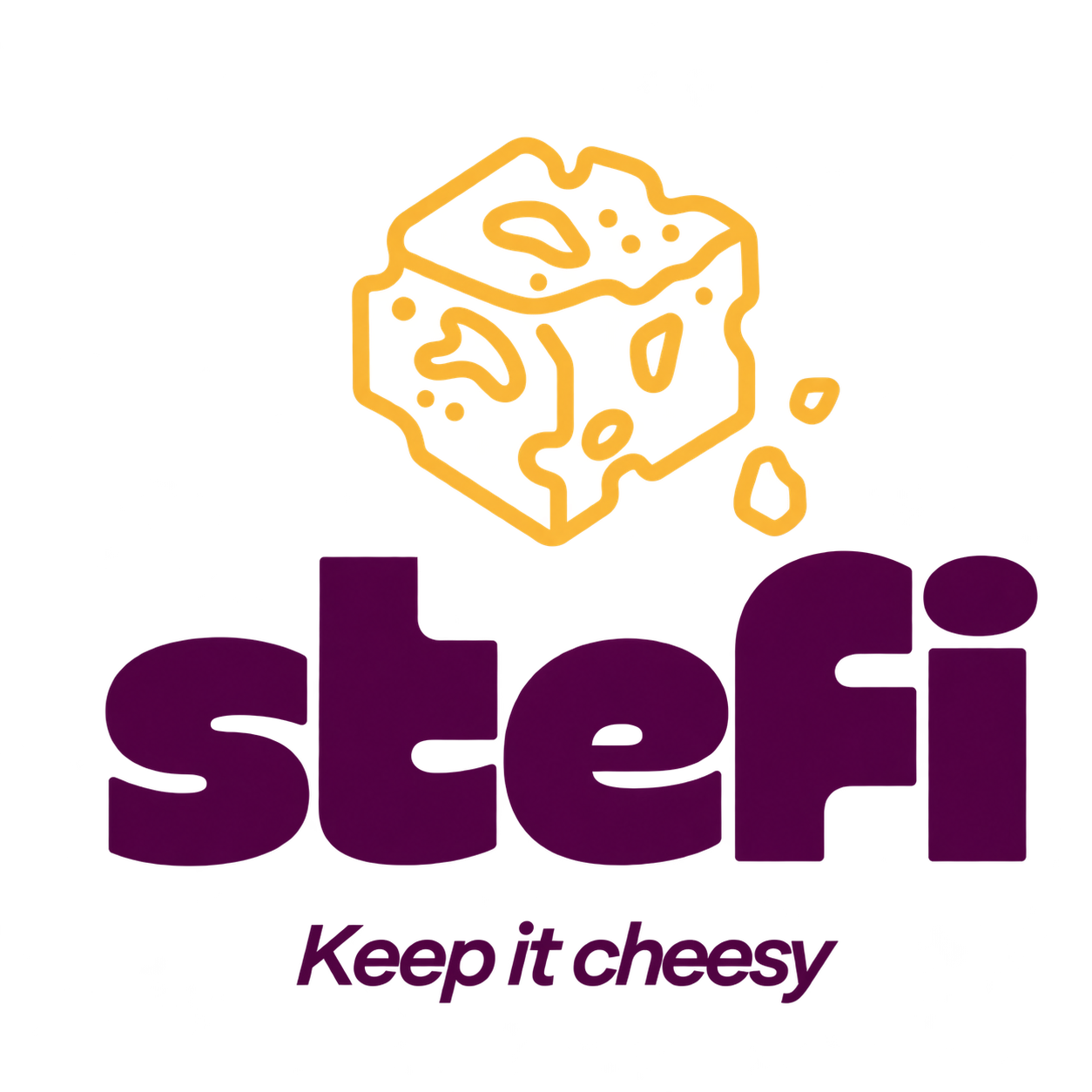 Stefi