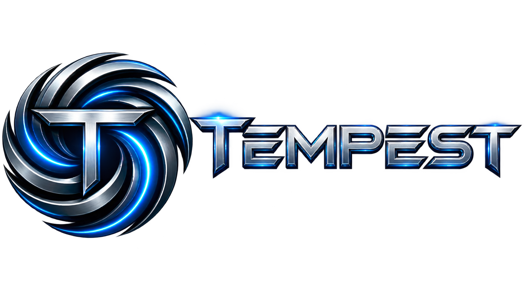 Tempest