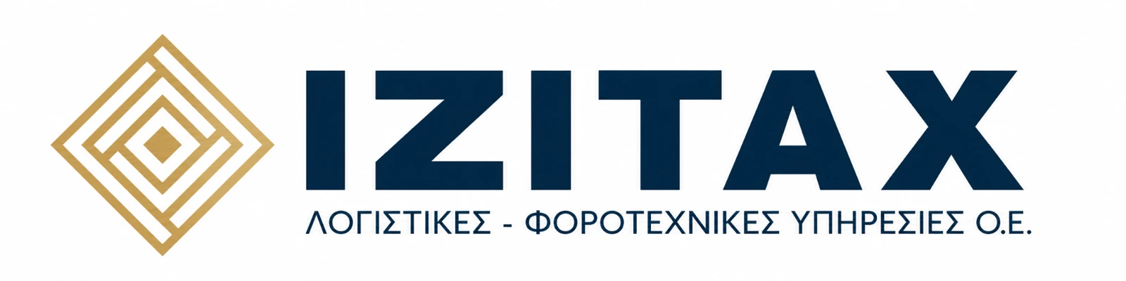 IZITAX